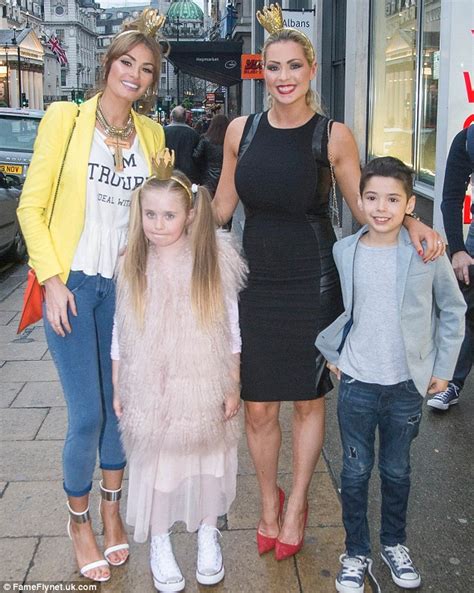 chloe sims daughter age|chloe sims baby madison.